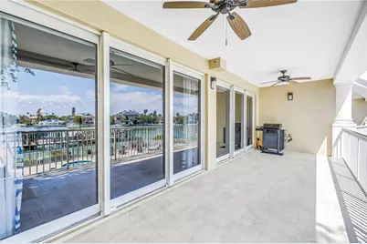 3805 Gulf Boulevard #205, Saint Pete Beach, FL 33706 - Photo 39