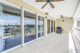 3805 Gulf Blvd, Saint Pete Beach, FL 33706 - Photo 39