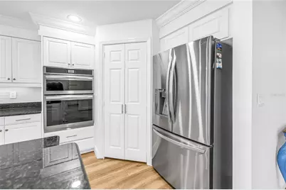 3805 Gulf Boulevard #205, Saint Pete Beach, FL 33706 - Photo 7