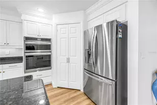 3805 Gulf Blvd, Saint Pete Beach, FL 33706 - Photo 7