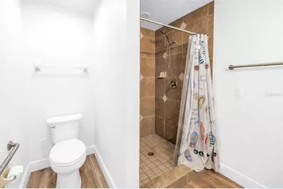 3805 Gulf Boulevard #205, Saint Pete Beach, FL 33706 - Photo 35