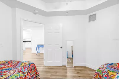 3805 Gulf Boulevard #205, Saint Pete Beach, FL 33706 - Photo 33