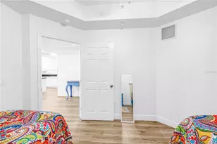 3805 Gulf Blvd, Saint Pete Beach, FL 33706 - Photo 33