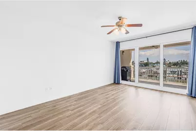 3805 Gulf Boulevard #205, Saint Pete Beach, FL 33706 - Photo 21