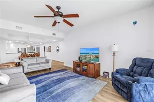 3805 Gulf Blvd, Saint Pete Beach, FL 33706 - Photo 19