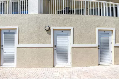 3805 Gulf Boulevard #205, Saint Pete Beach, FL 33706 - Photo 45