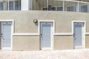 3805 Gulf Blvd, Saint Pete Beach, FL 33706 - Photo 45