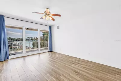 3805 Gulf Boulevard #205, Saint Pete Beach, FL 33706 - Photo 23