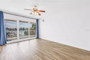 3805 Gulf Blvd, Saint Pete Beach, FL 33706 - Photo 23