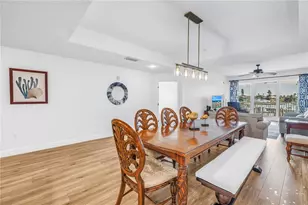 3805 Gulf Blvd, Saint Pete Beach, FL 33706 - Photo 15