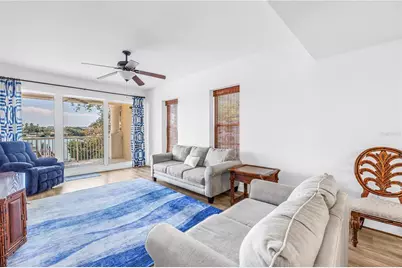 3805 Gulf Boulevard #205, Saint Pete Beach, FL 33706 - Photo 17