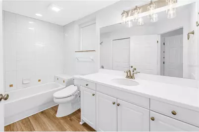 3805 Gulf Boulevard #205, Saint Pete Beach, FL 33706 - Photo 31