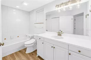 3805 Gulf Blvd, Saint Pete Beach, FL 33706 - Photo 31