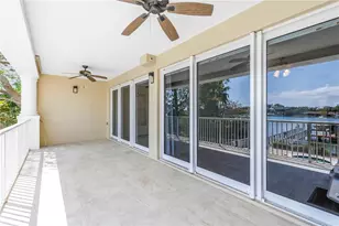 3805 Gulf Blvd, Saint Pete Beach, FL 33706 - Photo 43