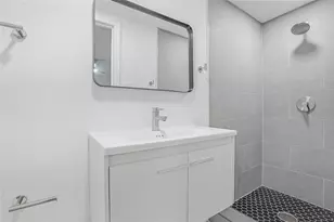 7840 Gulf Way, Hudson, FL 34667 - Photo 21