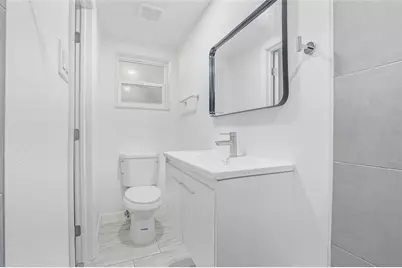 7840 Gulf Way, Hudson, FL 34667 - Photo 23