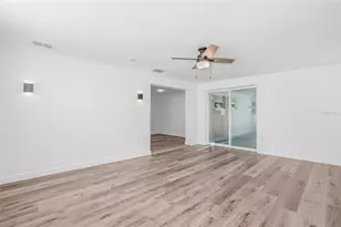 7840 Gulf Way, Hudson, FL 34667 - Photo 17