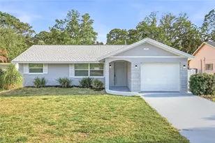 7840 Gulf Way, Hudson, FL 34667 - Photo 1
