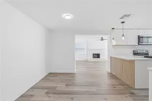 7840 Gulf Way, Hudson, FL 34667 - Photo 5