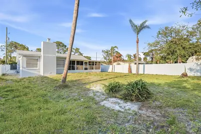 7840 Gulf Way, Hudson, FL 34667 - Photo 33