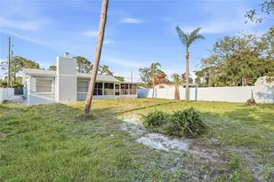 7840 Gulf Way, Hudson, FL 34667 - Photo 33