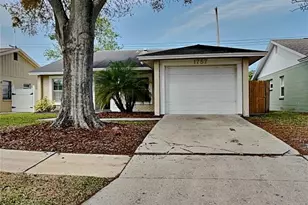 [Address not provided], Brandon, FL 33510 - Photo 1