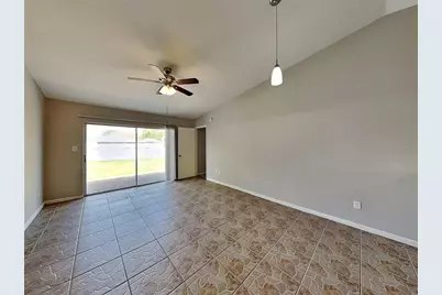 [Address not provided], Brandon, FL 33510 - Photo 3