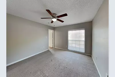 [Address not provided], Brandon, FL 33510 - Photo 7