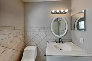 [Address not provided], Brandon, FL 33510 - Photo 15