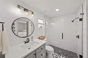 1801 E Knollwood St, Tampa, FL 33610 - Photo 19