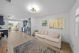 1801 E Knollwood St, Tampa, FL 33610 - Photo 5