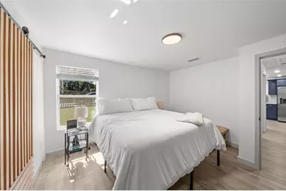 1801 E Knollwood Street, Tampa, FL 33610 - Photo 15