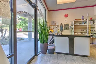 3662 Lithia Pinecrest Rd, Valrico, FL 33596 - Photo 5