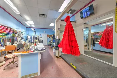 3662 Lithia Pinecrest Road, Valrico, FL 33596 - Photo 9