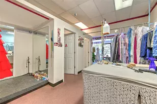 3662 Lithia Pinecrest Rd, Valrico, FL 33596 - Photo 7