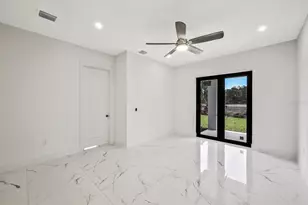 521/523 Lillon Ave S, Lehigh Acres, FL 33974 - Photo 19