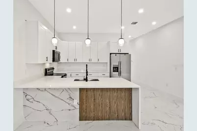 521/523 Lillon Avenue S, Lehigh Acres, FL 33974 - Photo 11