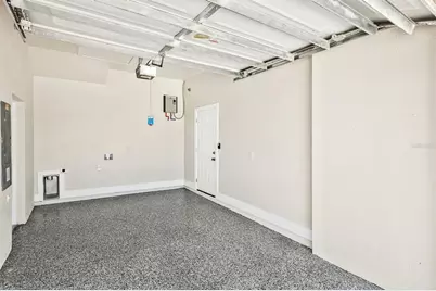 521/523 Lillon Avenue S, Lehigh Acres, FL 33974 - Photo 47