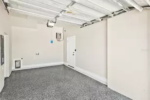 521/523 Lillon Ave S, Lehigh Acres, FL 33974 - Photo 47