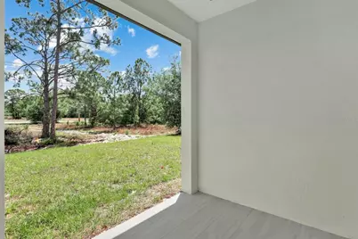 521/523 Lillon Avenue S, Lehigh Acres, FL 33974 - Photo 31