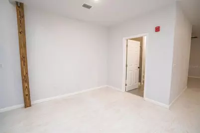 3108 N Jefferson Street, Tampa, FL 33603 - Photo 9