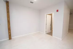 3108 N Jefferson St, Tampa, FL 33603 - Photo 9