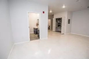 3108 N Jefferson St, Tampa, FL 33603 - Photo 11