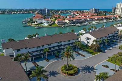 165 Marina Del Rey Court, Clearwater Beach, FL 33767 - Photo 77