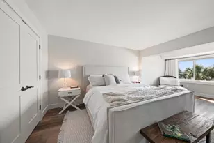 165 Marina Del Rey Ct, Clearwater Beach, FL 33767 - Photo 33