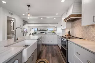 165 Marina Del Rey Ct, Clearwater Beach, FL 33767 - Photo 19