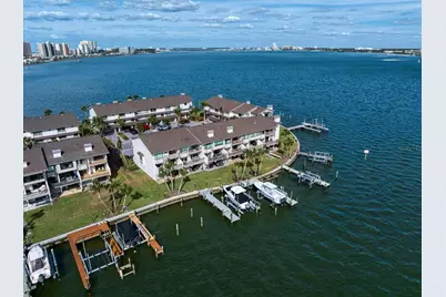 165 Marina Del Rey Court, Clearwater Beach, FL 33767 - Photo 73