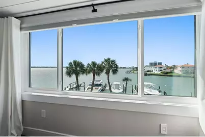 165 Marina Del Rey Court, Clearwater Beach, FL 33767 - Photo 35