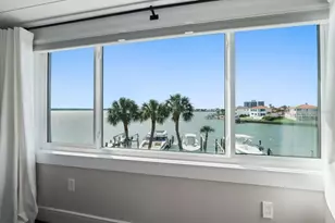 165 Marina Del Rey Ct, Clearwater Beach, FL 33767 - Photo 35
