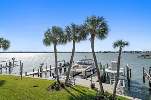 165 Marina Del Rey Ct, Clearwater Beach, FL 33767 - Photo 29